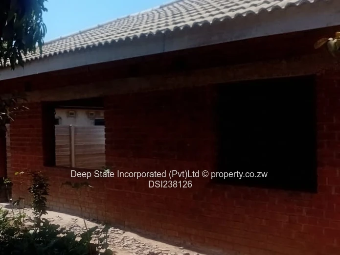 Glenview 8 house for sale 