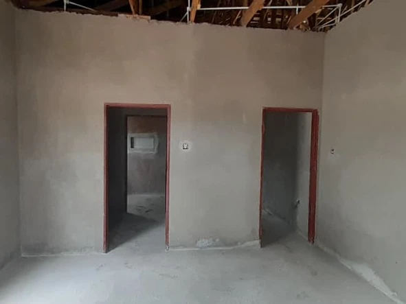 4 Bedroom Townhouse Complex