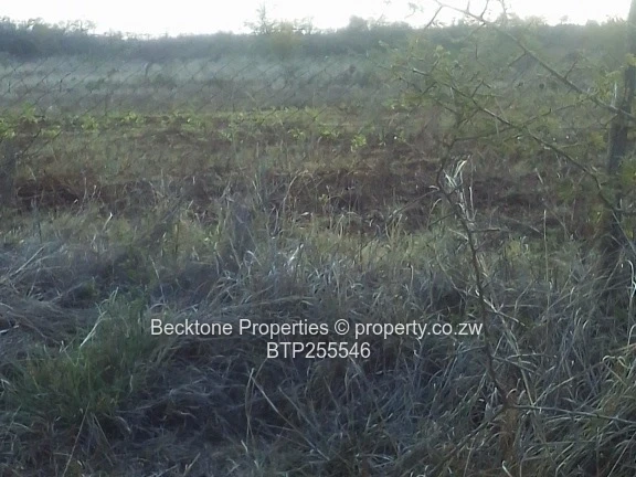 Douglasdale Land For Sale