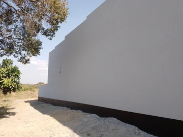 Shop & Retail Property