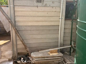 Shop & Retail Property