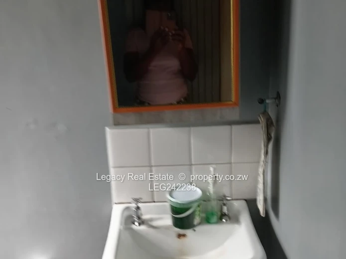 Well-Located Core House for Sale Near Highglen Road