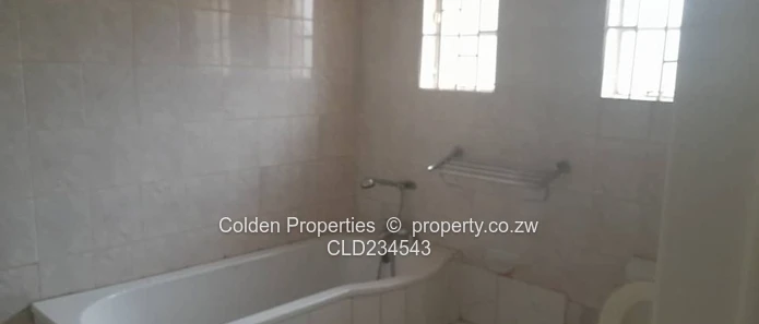 Westgate House For Sale Area D