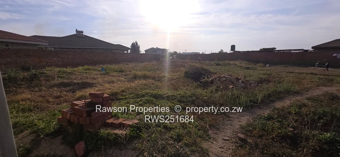 Superb opportunity in Sandton Park (Sole Mandate)