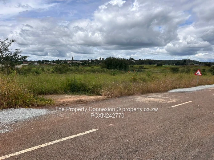 Unlock Architectural Wonders at Kinsley Estate 