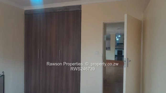 Mount Pleasant House For Sale!!