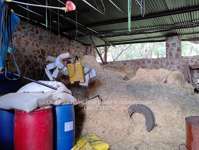 Melfort farm to rent 