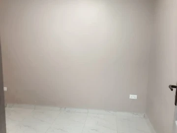 Flat & Apartment