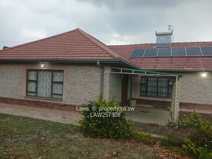 Wonderful Home In Marlborough Close To 2Nd Street Extension