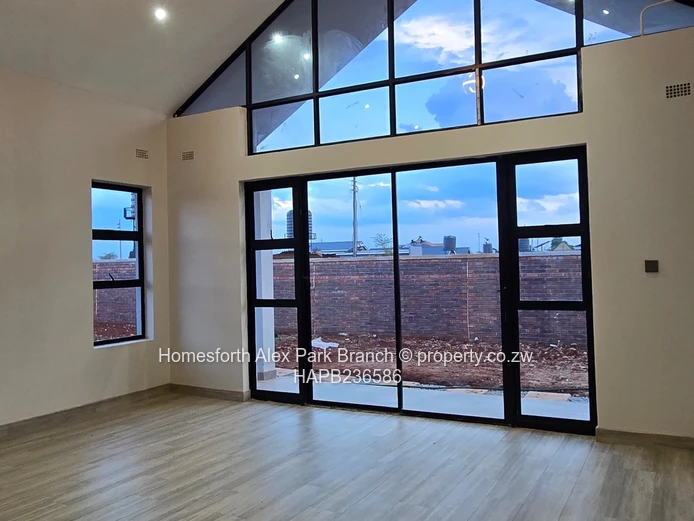 Beautiful Mt Pleasant Heights House On Sale