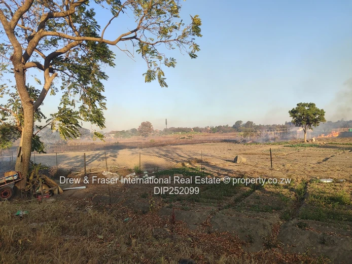 Commercial stand for sale 
