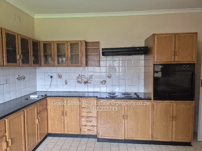 Offices For Rent In Hillside 