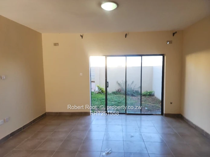 Newly built 2 bedroom apartments available for rent in Ashdown Park.