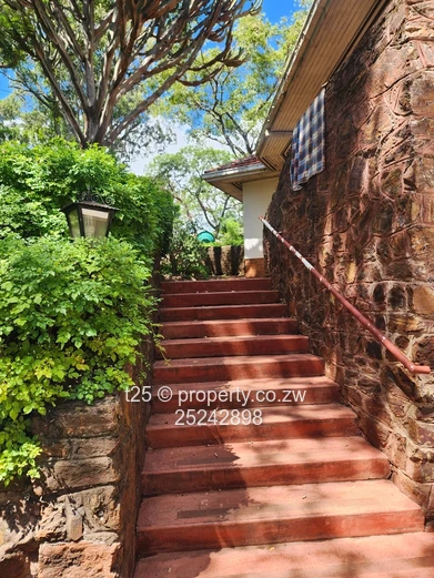 Avondale House for Sale