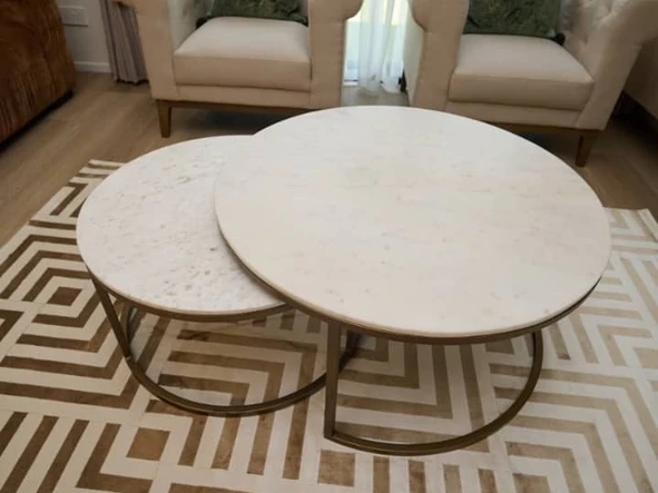 3 Bedroom Townhouse Complex