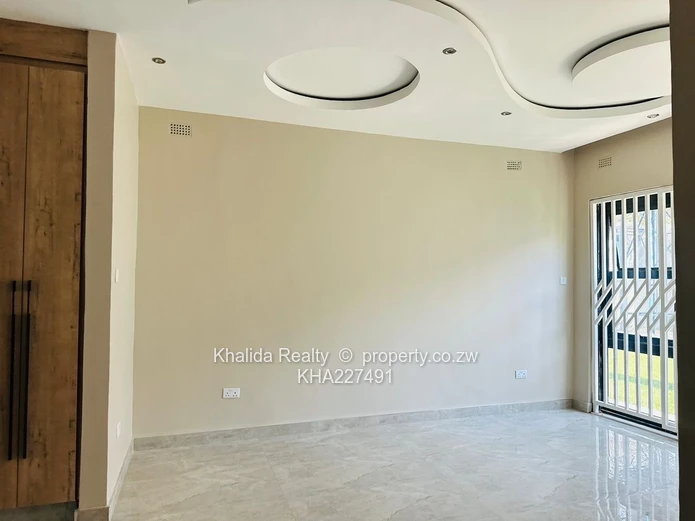 Highlands apartments for rent 