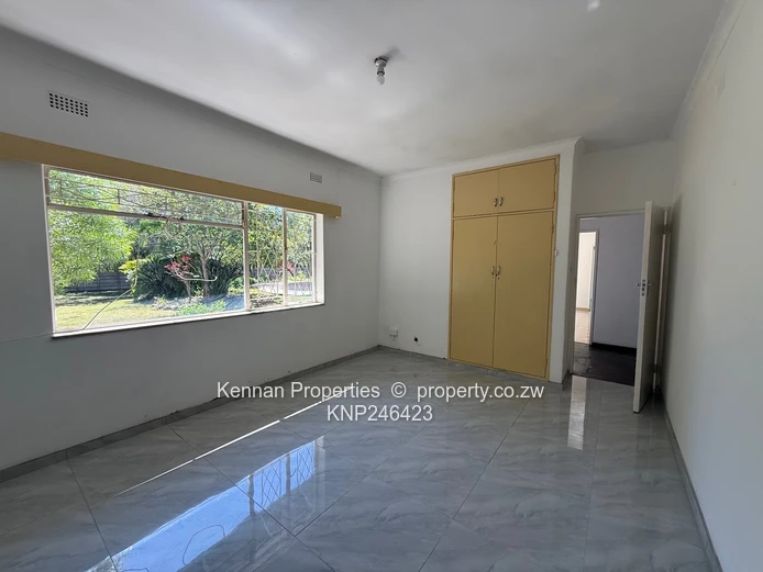 neat family home in great location 