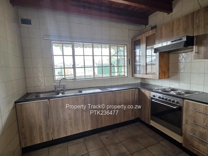 Perfect starter home or investment property 