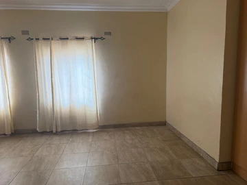 6 Bedroom Townhouse Complex