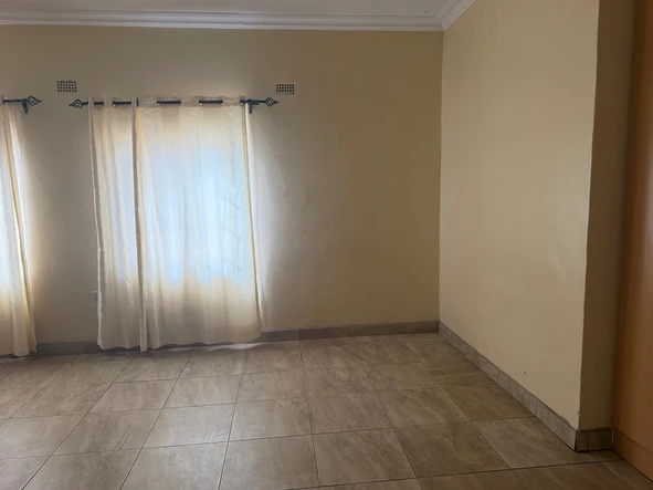 6 Bedroom Townhouse Complex