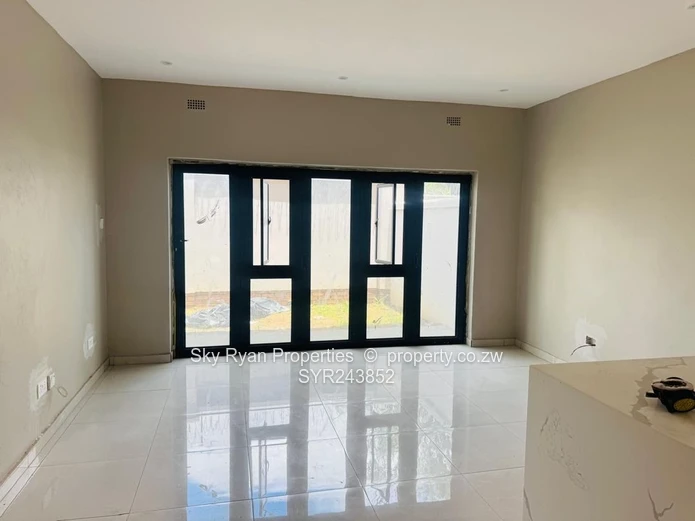 Luxury Apartments in Avondale West