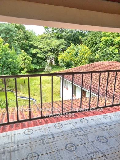 Glen Lorne Renovator's Delight