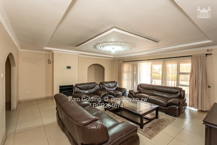 House for sale