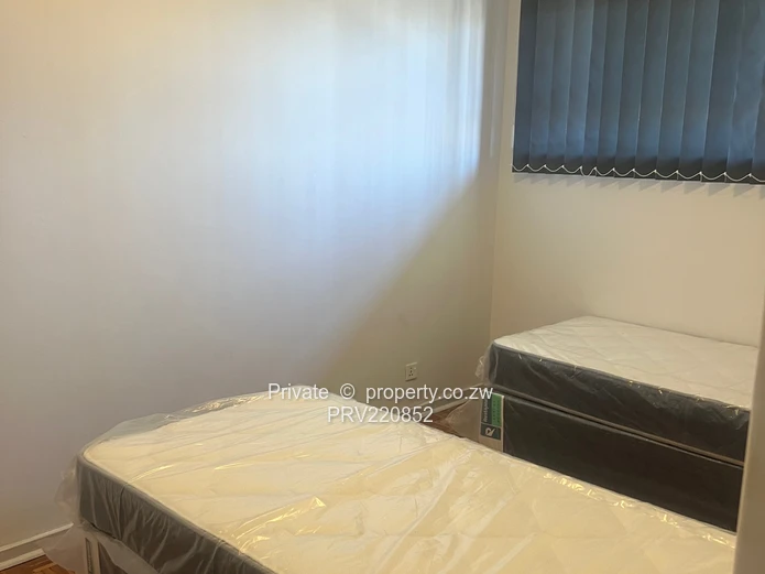 Stirling Heights Two beds $1300