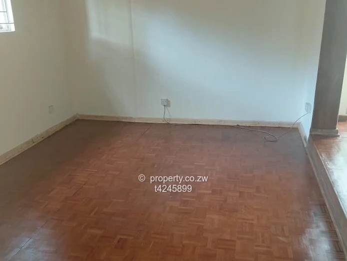 Belvedere neat 4 beds house for rent as offices