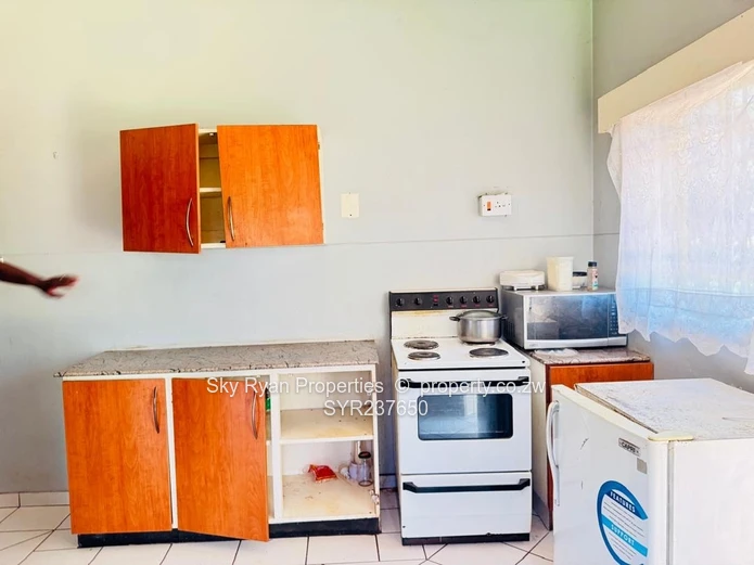 Highlands House For Sale