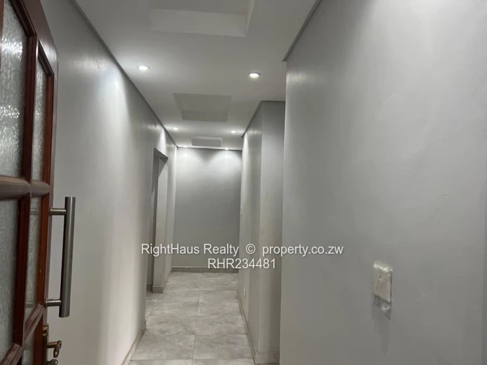 Simply stunning property for sale