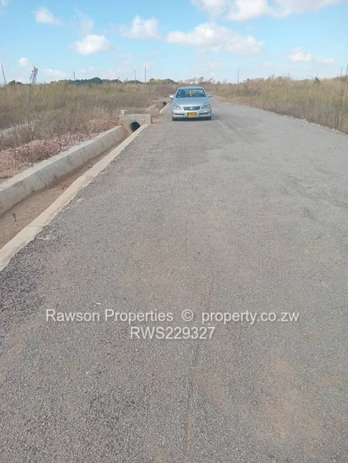 Grab It And Go (Sole Mandate)