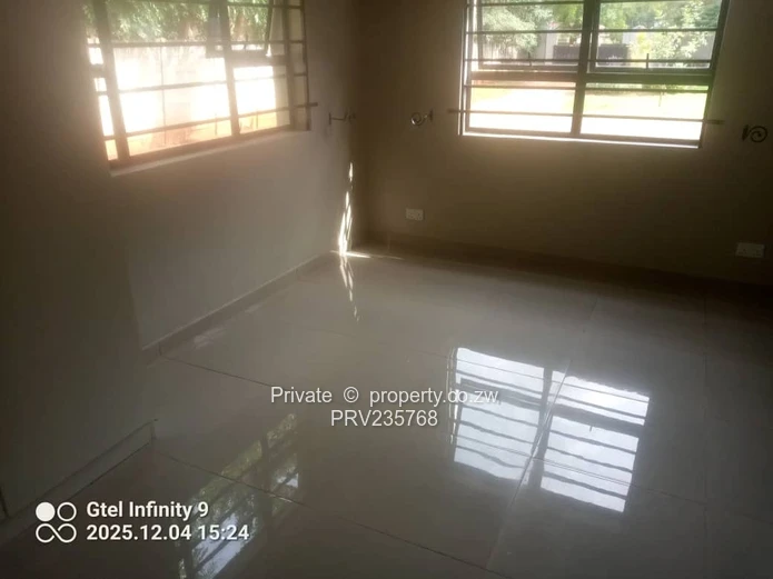 Perez apartments- UNIT 2- Elegant living in the Lush Greendale neighborhood..