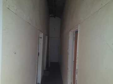 2 Bedroom Cottage
