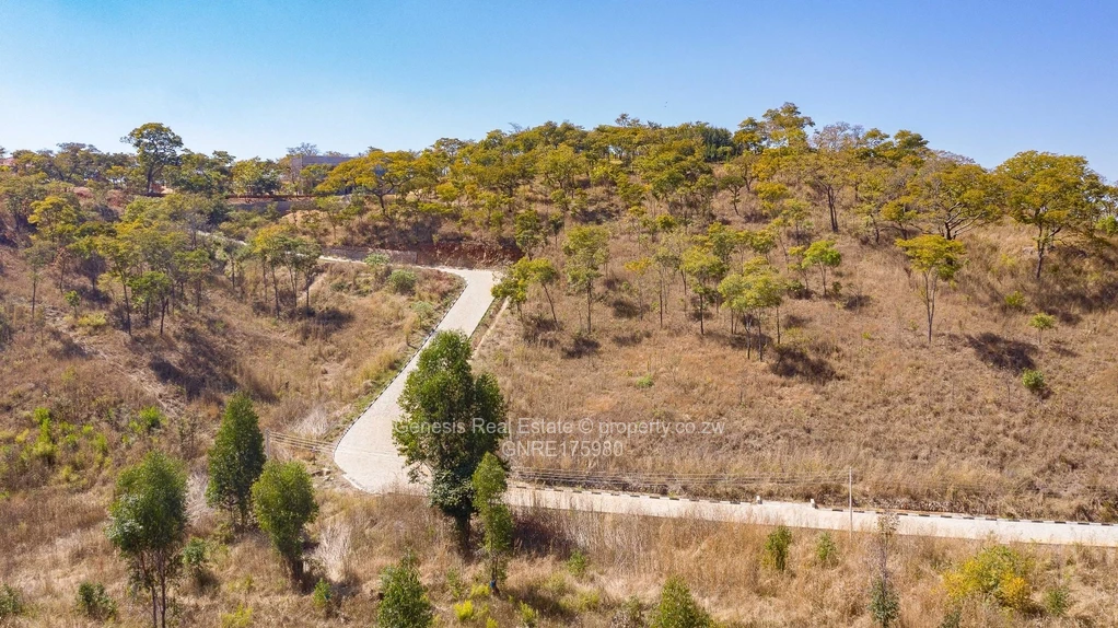 Land for Sale in Carrick Creagh GNRE175980