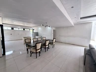 8 Bedroom House