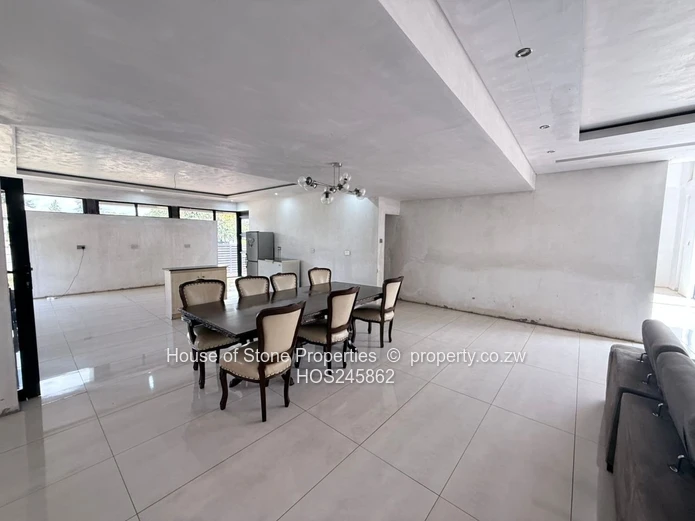 FOR SALE: Prime Property in Rolfe Valley – $575,000