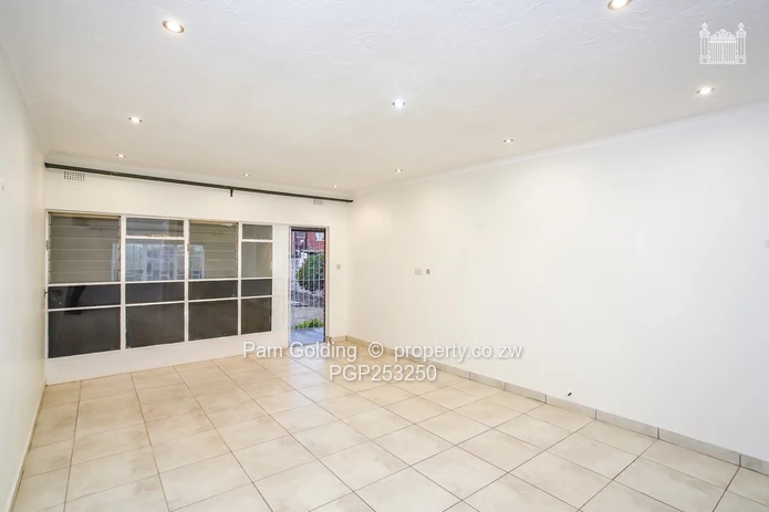 Apartment For Rent In Avonlea