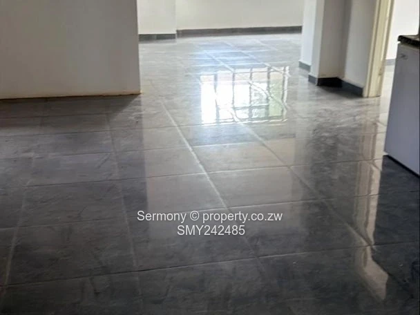 Residential house for sale