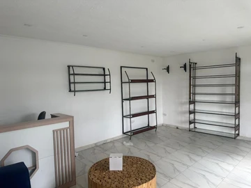 Shop & Retail Property