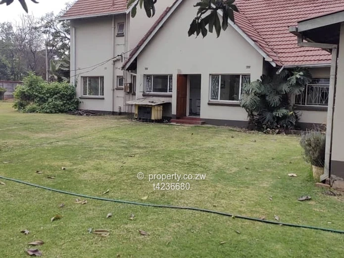 Mount pleasant 3 bed duplex apartment 