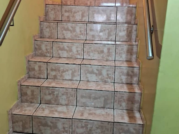 8 Bedroom House