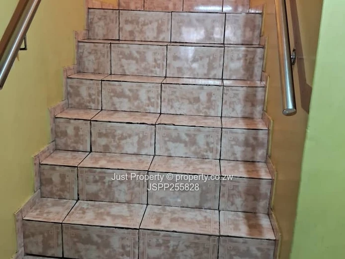 Keen Seller
