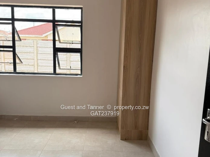 Bloomingdale House for Sale – 4 Bedroom, Title Deed Available