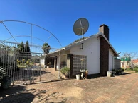 Well Kept And Solid House! Reduced Price
