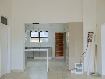 3 Bedroom Townhouse Complex