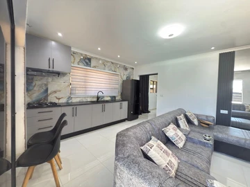 13 Bedroom House