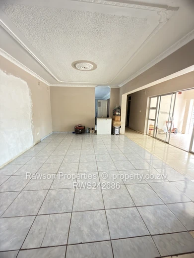 Malborough Well Maintained House For Sale