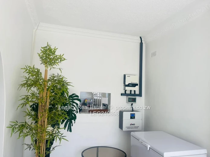 Prime Sunridge Property with Exceptional Investment Potential