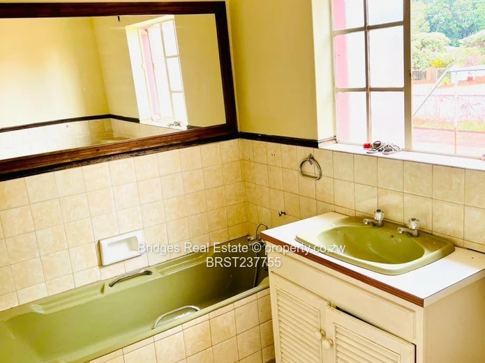 Gem for sale in Greystone Park